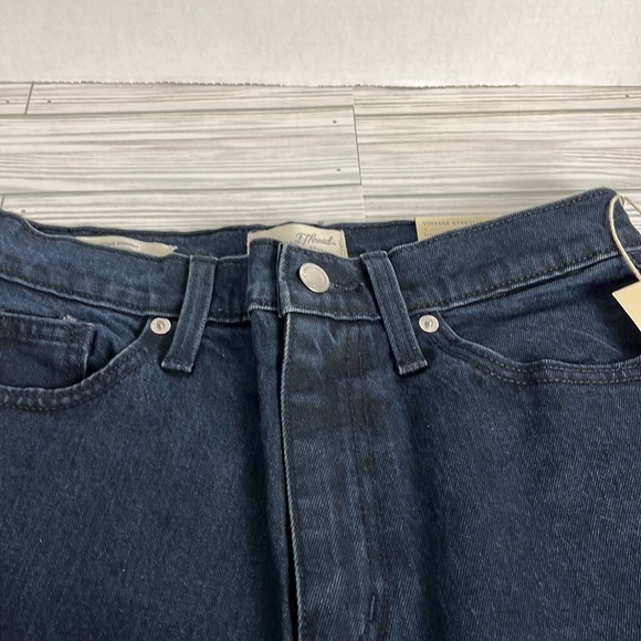 Universal Thread Jeans - Picture 2 of 10